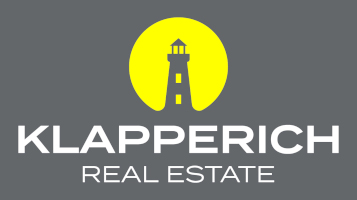 Klapperich Real Estate Celebrates 40th Anniversary, Unveils "Your Guide to Homes" Branding Campaign